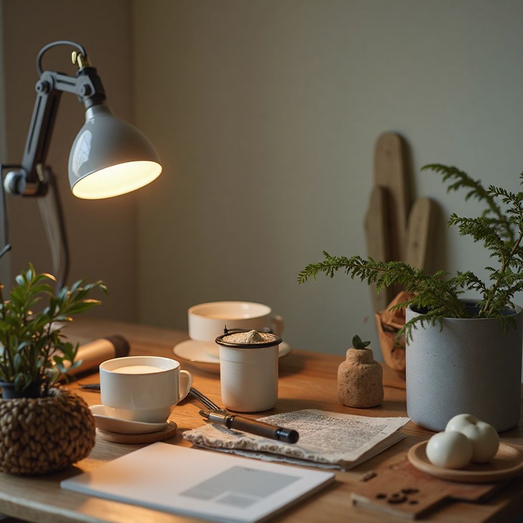 Mejores prácticas en Cuidado orgánico de la piel y belleza