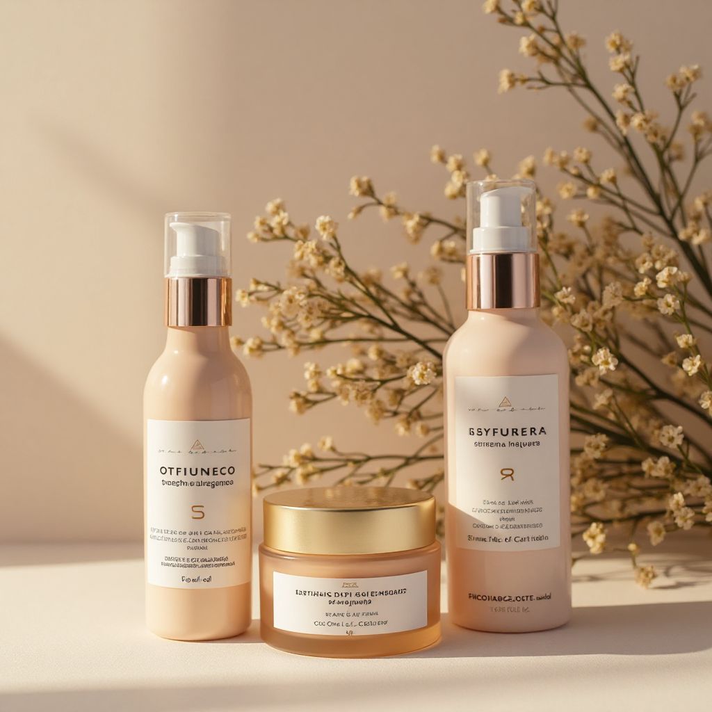 Pedidos Personalizados