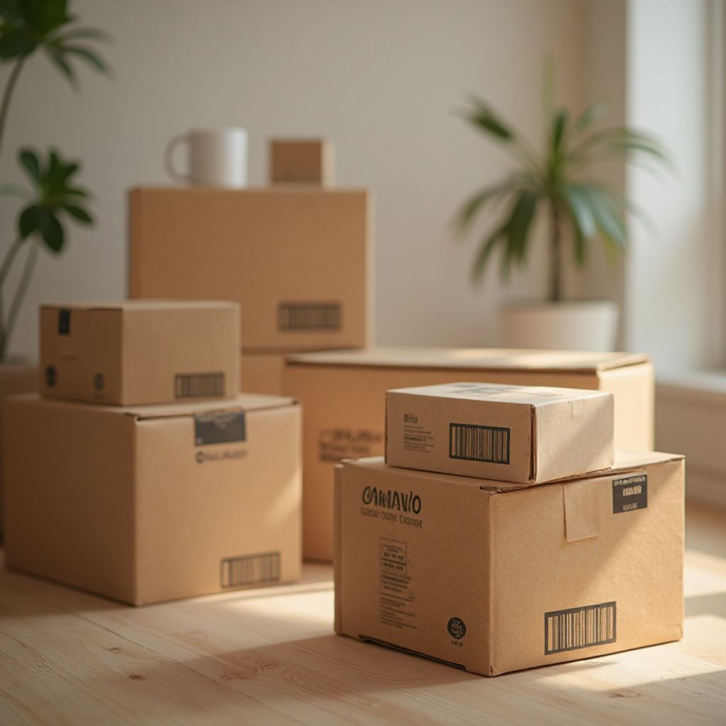 Precios al por Mayor