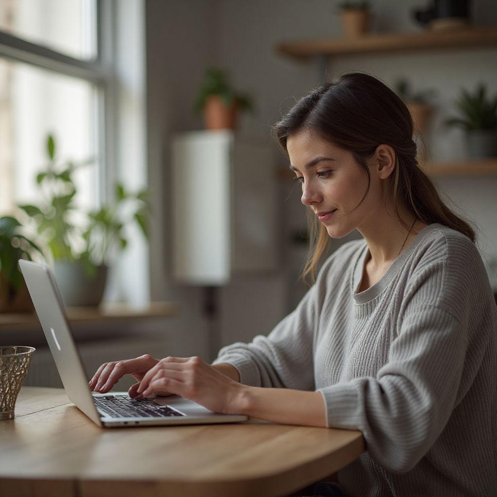 Caja de Suscripción