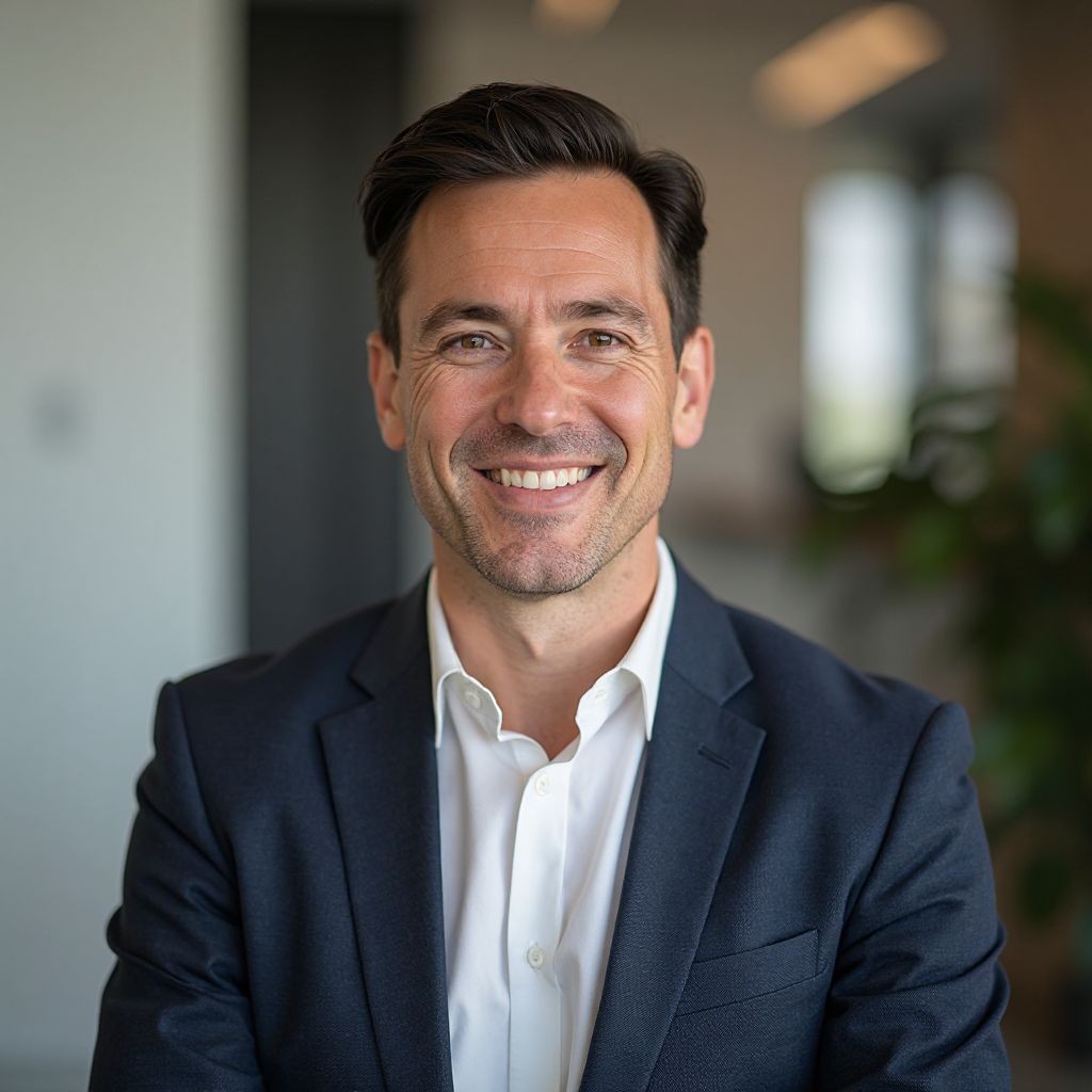 Valentina Rodríguez